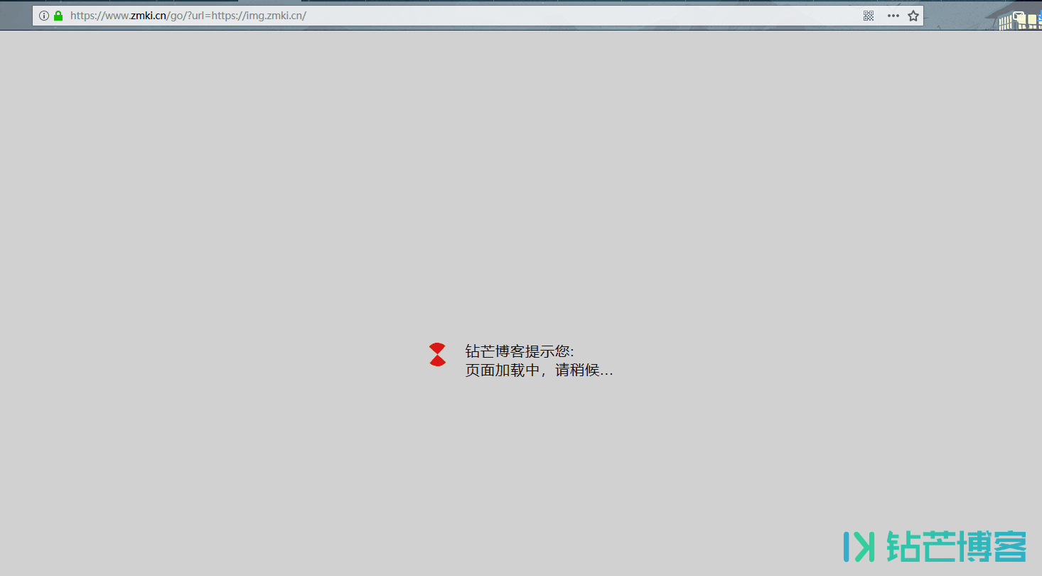 %title插图%num %title插图%num