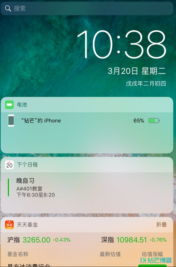 %title插图%num %title插图%num