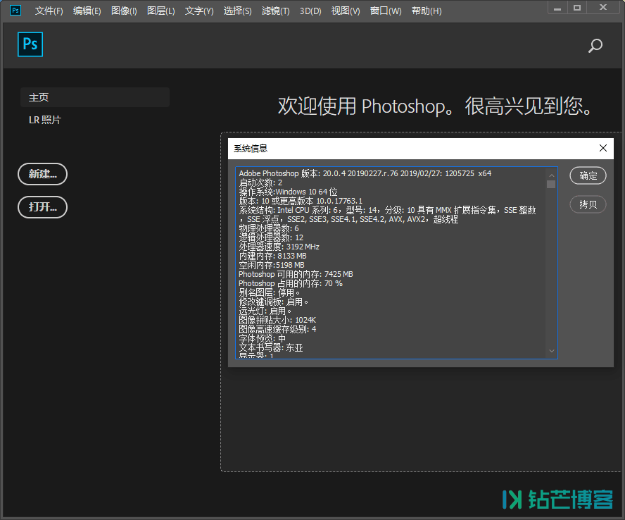 %title插图%num %title插图%num
