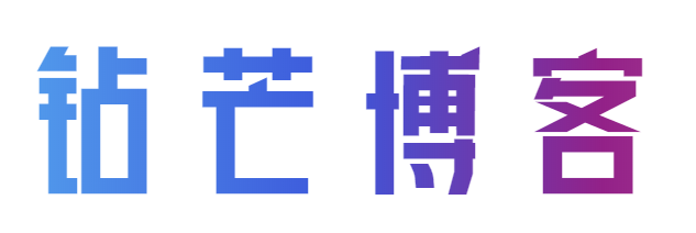 %title插图%num