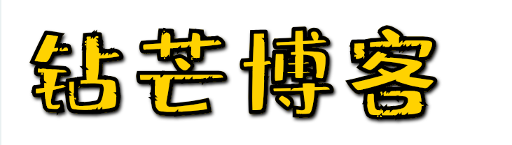 %title插图%num