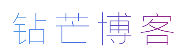 %title插图%num