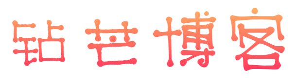 %title插图%num
