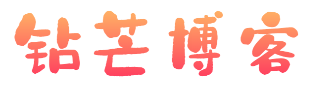 %title插图%num