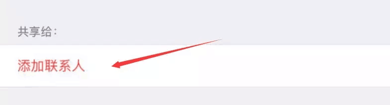 %title插图%num %title插图%num