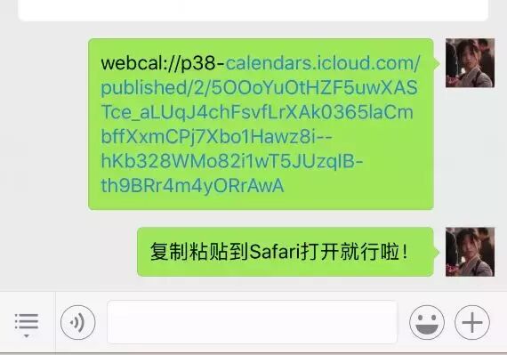 %title插图%num %title插图%num
