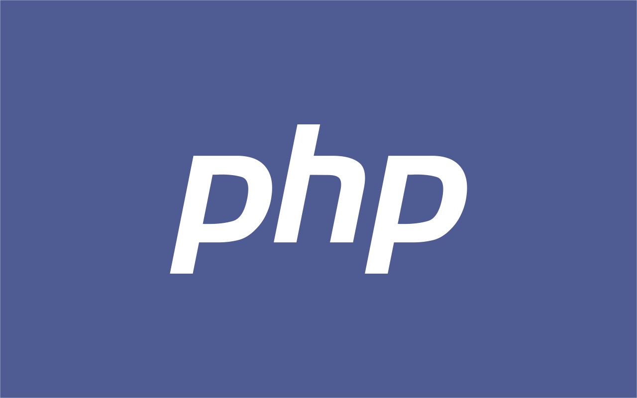 PHP提取 去除 字符串小括号()内的内容-钻芒博客