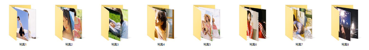 1640921331-7dd409418a1c0db 1640921331-7dd409418a1c0db